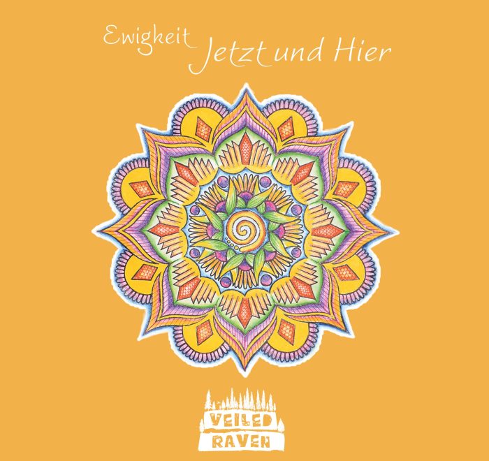 Ewigkeit