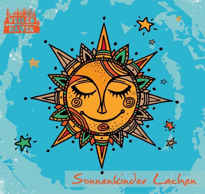 Sonnenkinder_lachen